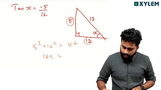 Plus One Improvement - Maths - Super Over - Day 5 | Xylem Plus Two
