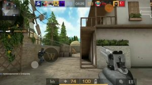 Опа Америка Европа,Азия Евразия Что за безобразия