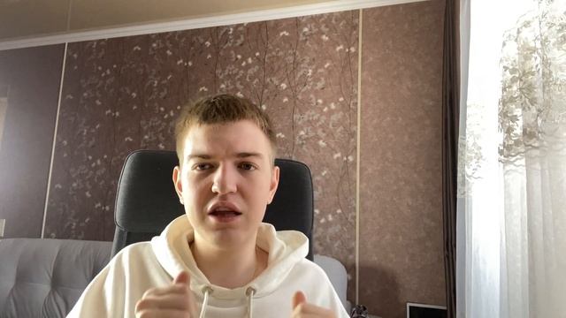 КАК СТАТЬ ВЕБ-ДИЗАЙНЕРОМ В 2024 ГОДУ? | 5 Основных Шагов для освоения профессии смотреть онлайн