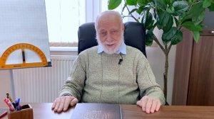 САМОЕ СЛОЖНОЕ в подготовке к ОГЭ. СЕМЕЙНОЕ ОБРАЗОВАНИЕ. Игорь Чапковский