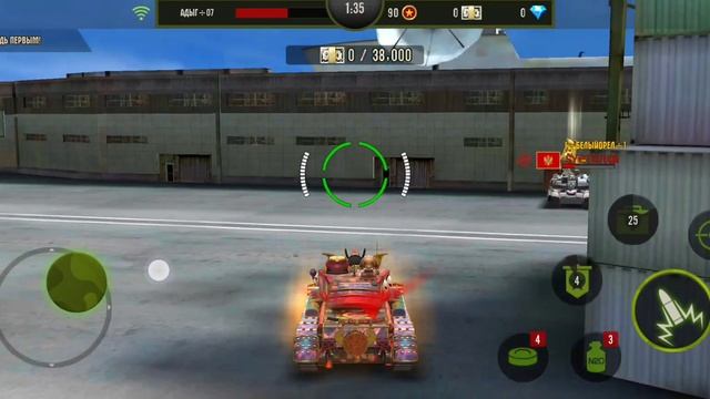 бп 💰💰💰. суетолог 😂😁 не рви одно место! лошкопед смотреть онлайн