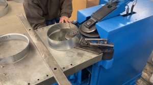 SPIRO Gorelocker Beta-3 YOP 1998