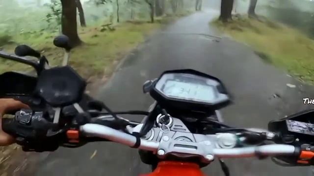 thewolfkid riding x plus ente mone വഷയ 