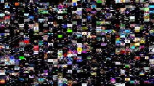 Let's Remake FTW --- Recent Sparta Remixes Giga Side by Side 3