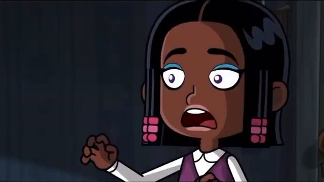 Hello Neighbor Welcome to the Raven Brook: Nicky Roth’s Jumpscared смотреть онлайн