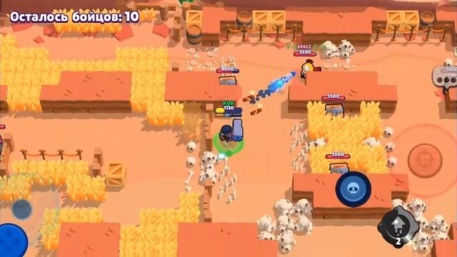 браво (квас) смотреть онлайн