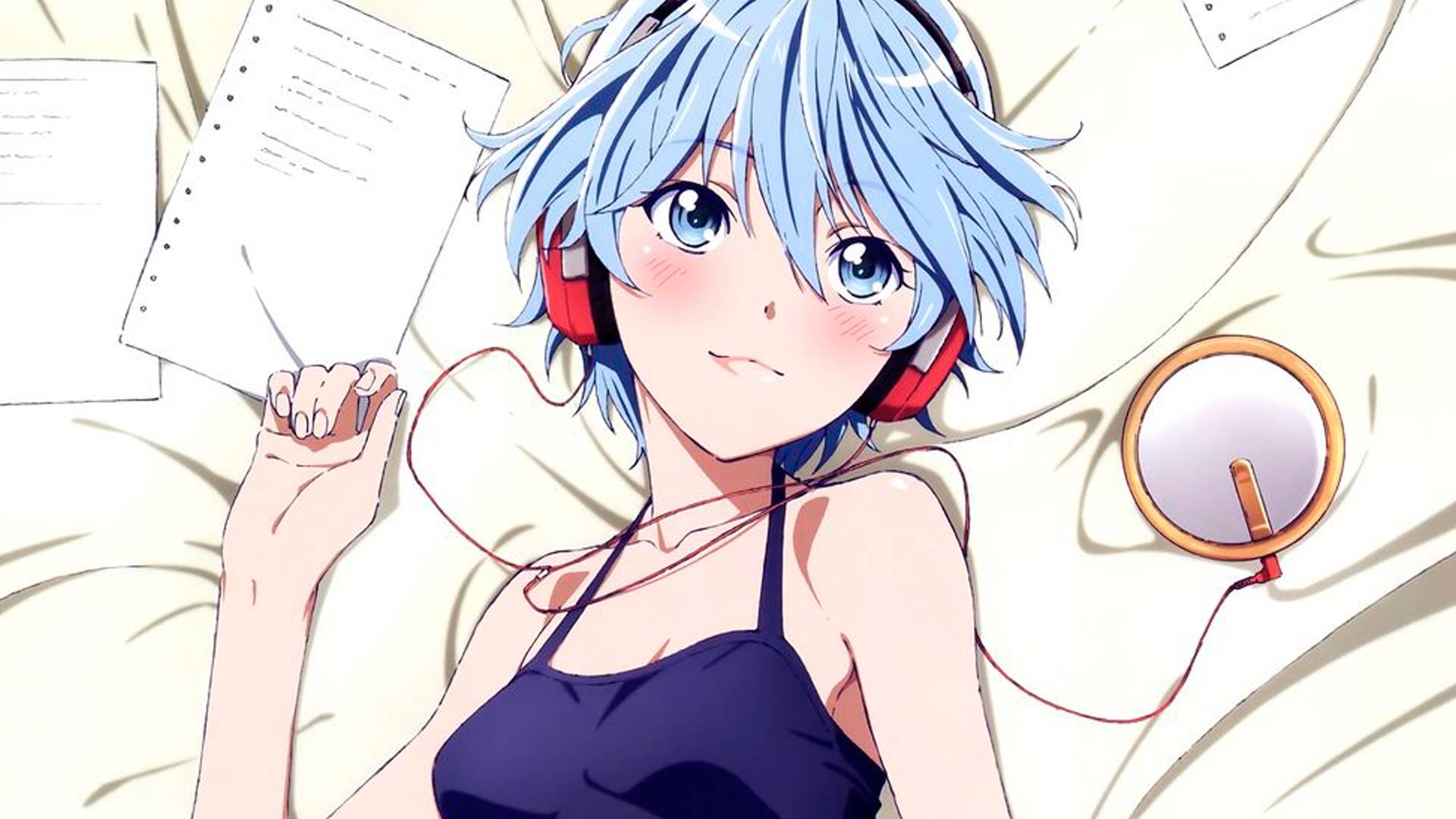 Фуука (2017) — Русский трейлер смотреть онлайн