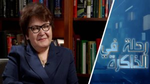 متى لفظنا أول كلمة ولماذا؟ رؤية بروفيسورة في علم اللسانيات