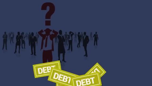 Financial Halo Introduction