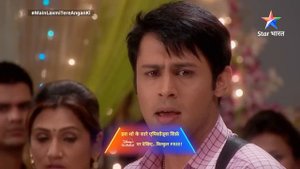 LAST EPISODE-259 | Main Laxmi Tere Aangan Ki | Kanchi ne chuna Arjun ko | मैं लक्ष्मी तेरे आंगन की