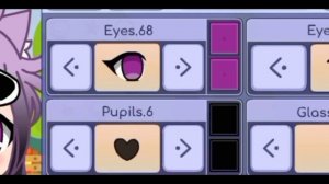 стоновлюсь популярной в тик ток за 24 часа😮😮😮😮😮 #гача#гача #гача # гача