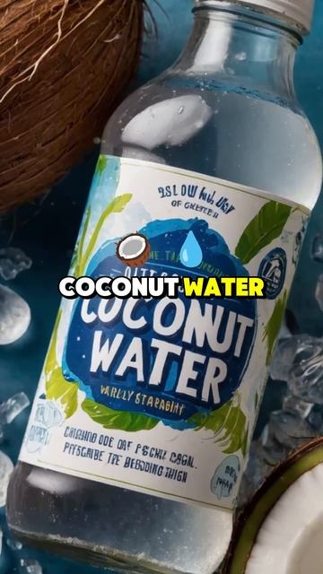 Papaya Spinach Smoothie for Weight Loss and Digestion 🍈🌱 смотреть онлайн