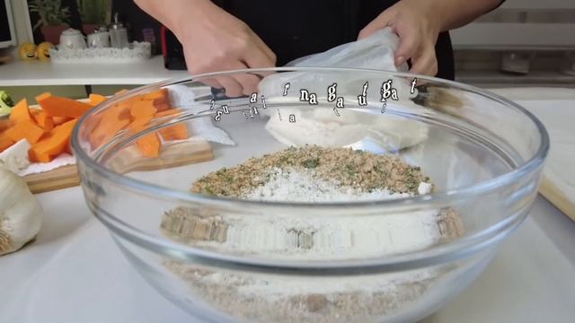 VERDURE GRATINATE AL FORNO tutto a crudo 🥗 ricetta facile e leggera смотреть онлайн