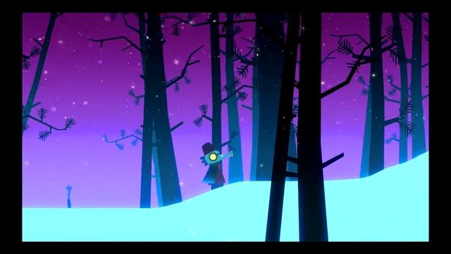 Night in the Woods - #9 - Это. Было. Странно [DLC] смотреть онлайн