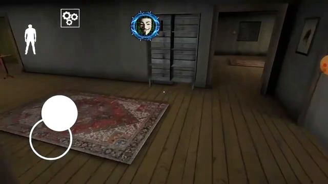 Новый мод от кибер хакера на Granny chapter two смотреть онлайн