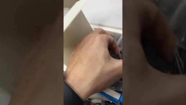 9 сентября 2021 г.