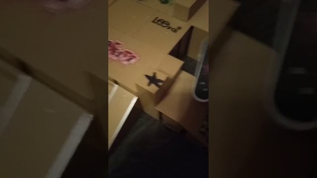 первое видео обзор на мои фигуры 2020 года смотреть онлайн