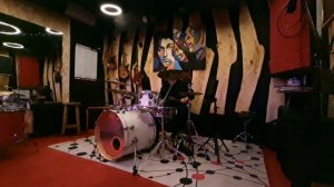 добралась до кардана с хорошим ходом🤘 скоро получится🤘
