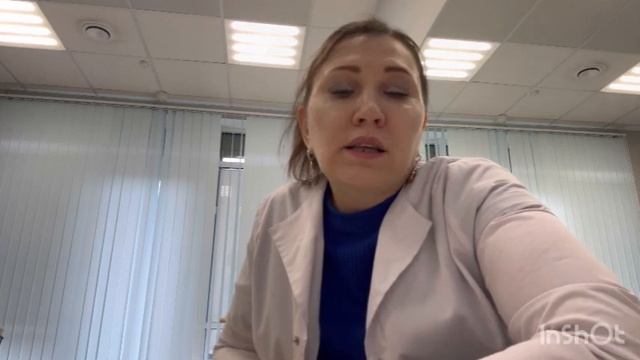 Что вы не знаете о коже своей головы, почему она болит и как это лечить? Все в видео