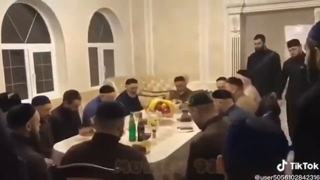 Назам
