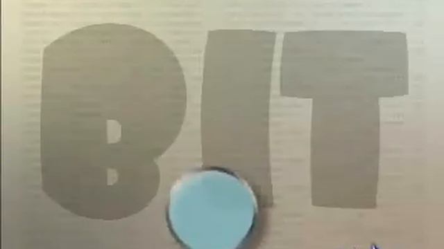 Tecnologia a rischio - Super Quark смотреть онлайн