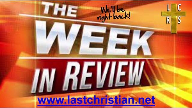 What is Next For Israel and What Does The Bible Say? смотреть онлайн