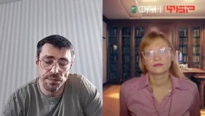 Интервью с Александром Франчетти