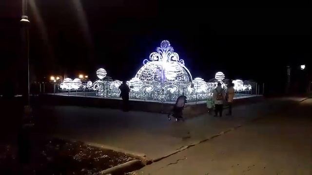 фонтан на Ленина смотреть онлайн