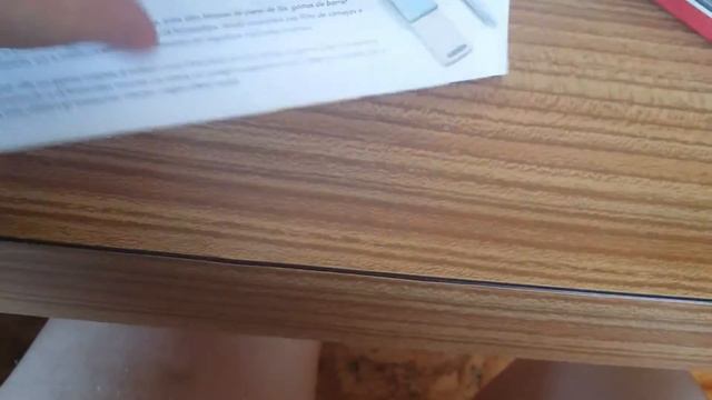 Derwent Colouring Pencil Ranges смотреть онлайн