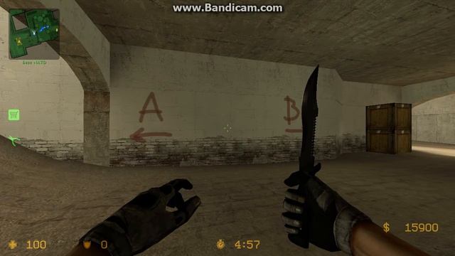 играем кс соурс даст 2 смотреть онлайн