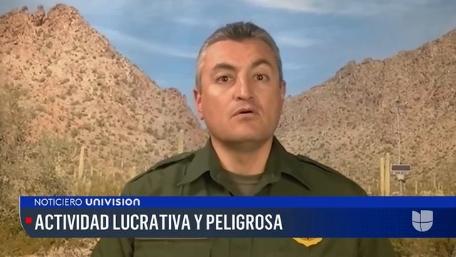 Las 5 Noticias de Inmigración de la Semana I 25 al 28 de Julio смотреть онлайн