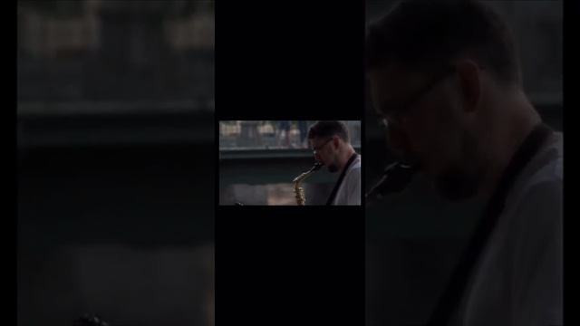 Группа «Тепло», песня «В полном счастье» смотреть онлайн