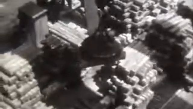 Ersted tajribasi смотреть онлайн