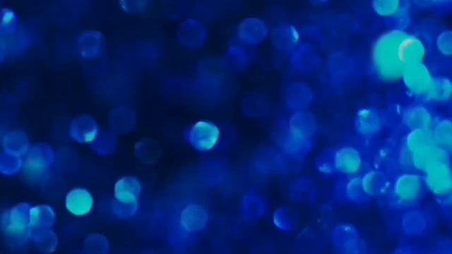 Водолей май 2022 гороскоп Месяц родственных душ смотреть онлайн