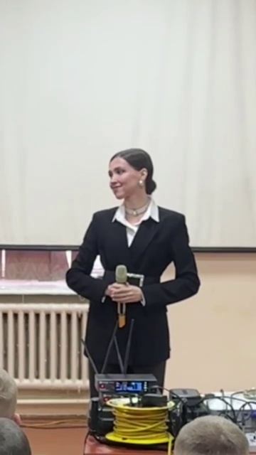 "Дома ждут". Трек "Возвращайтесь любимые". Группа "Кукла М". смотреть онлайн