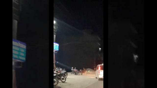 Office Location смотреть онлайн