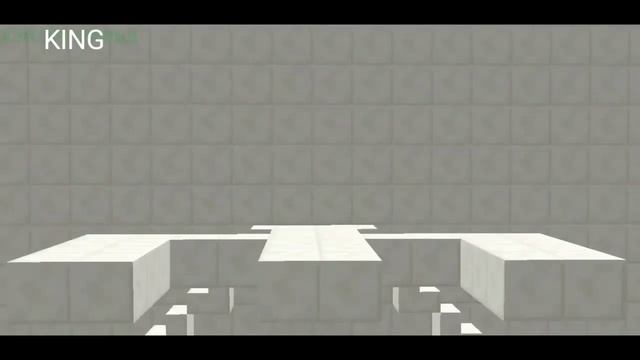 Поззи+Аид+Демастер трясти смартфон смотреть онлайн