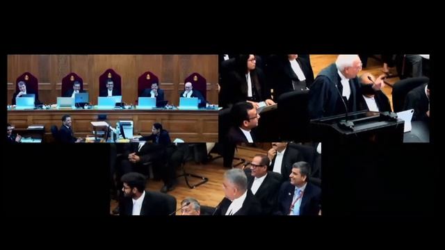 Electoral Bond funny moment, smart argument Mr. Sibal the boss movement, Adv.Tushar Mehta #shorts
