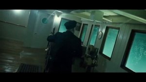 ТИТАНИК ТОНЕТ ПОД ЭПИЧНЫЙ САУНДТРЕК|TITANIC SINKING|#фонк #titanic #music