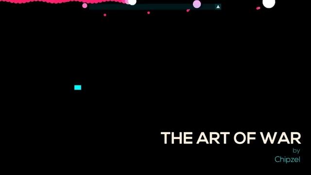 МУЗЫКАЛЬНЫЙ БУЛЛЕТХЕЛЛ смотреть онлайн