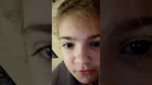 заходи