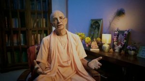 Нитьянанда-трайодаши — день явления Господа Нитьянанды - Бхакти Вигьяна Госвами