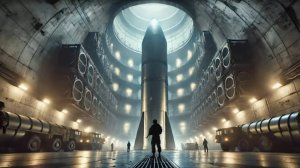 Fryazino Band - Войска Судного дня