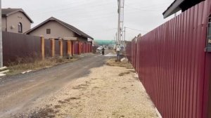 скутер подготовка к сезону