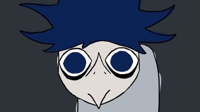 Death Note w 60 sekund смотреть онлайн