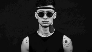 Патриархат (Matrang)