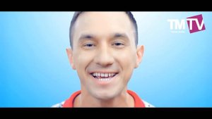 Илдар Ямалиев - Килмә