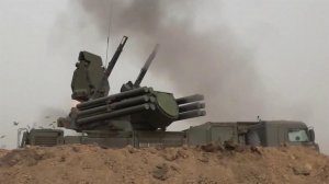 Военные Черноморского флота утром уничтожили в акватории Черного моря два безэкипажных катера