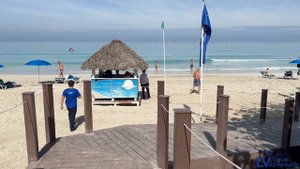 Royalton Hicacos Resort & Spa, Varadero, Cuba