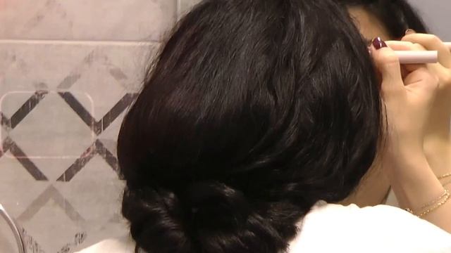 MOSCOW TRIP VHS смотреть онлайн